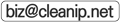 bizmail